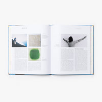 Alighiero Boetti Mappa