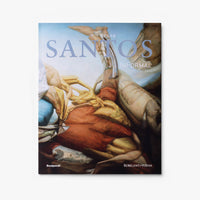 Cesar Santos. InFormal