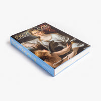 Giulio Cesare Procaccini: Life and Work