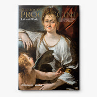 Giulio Cesare Procaccini: Life and Work