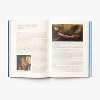 Giulio Cesare Procaccini: Life and Work