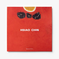 Hsiao Chin